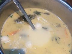-老湖南·河鱼一锅鲜(兆禾里店)