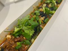 -粉小主·贵州酸汤牛肉粉(南京仙林金鹰店)