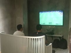 -优悦派·别墅派对轰趴馆(静安店)
