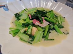 -岁粤Moon·湖景餐厅(月光码头店)