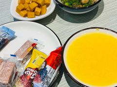 -小船渔村·大连菜·大连焖鱼(黄河路店)