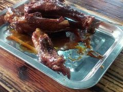 android_upload_pic-王裕興肉莊(南禅寺店)