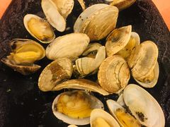 -萨莉亚意式餐厅(彩悦城店)