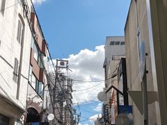 -道顿堀