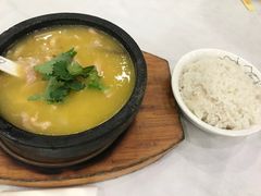-岭南海晏楼(滨江东总店)