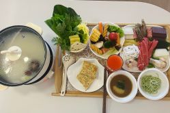 -美悦湾月子中心(熙湖店)