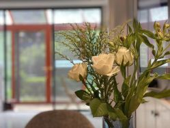 -JC·YOGA静禅瑜伽普拉提