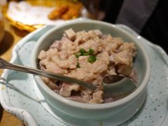 香芋排骨-炊烟小炒黄牛肉(中心印象城店)