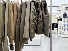 -松雷商业(南岗店)