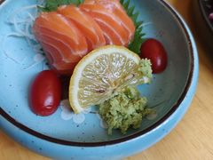 -村上一屋(望京店)