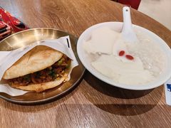 -小豆海棠(人民南路店)