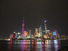 -跨越足界Spa足道(潍坊店)