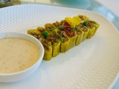 -莆鑫海鲜城(浏河店)