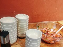 -原醪糟民俗小吃(金沙港湾店)