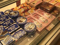 -好利来(光华中心店)