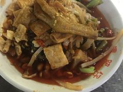 -西环肥仔螺蛳粉(总店)