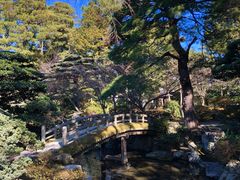 -京都御所