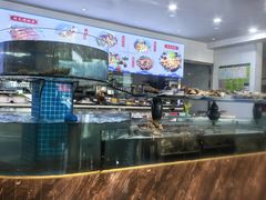 -抹直口特色菜馆(一店)