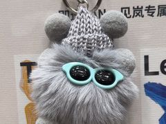 -LAN一见岚·精品蛋糕(琶洲保利店)