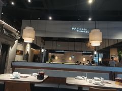 -皖厨·中国徽菜(星河WORLD·COCO Park店)