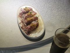 -百味馆·粤菜·湛江菜(后海花园店)