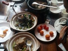 -临家闽南菜(翔安店)