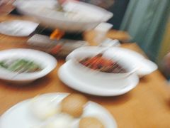 -饭怕鱼(阳光100店)
