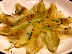 -水月周庄铂尔曼酒店-水月荟中餐厅