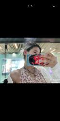 点击看大图 -Wisezone唯点穿耳打耳洞专业国际连锁品牌