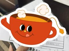 -上海大学附属上海和平眼科医院