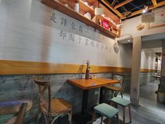 -囿面传统制面馆(中央路店)