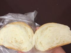 米香面包-安上烘焙 ENCHANTE(世纪汇店)