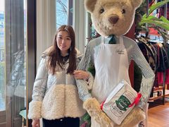 -Ralph’s Coffee(北京三里屯店)