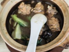 -佳瑜肠粉(总店)