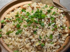 -张家卫·阳江菜·小海鲜(肥婆湾桥店)