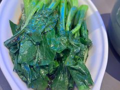 -桂满陇·杭州饭店(清河万象店)