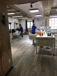 点击看大图 -Y-STUDIO原理