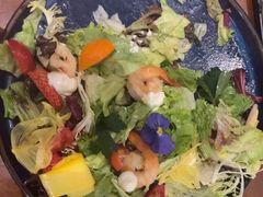 -haxnbauer海森堡德国餐厅(深圳coco店)