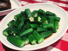 -西贝莜面村(近铁城市广场店)