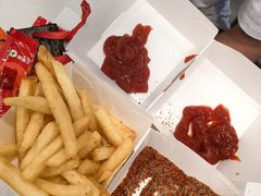 -德克士(海秀东店)