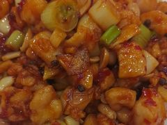 -阿三鱼头泡饼·家常菜