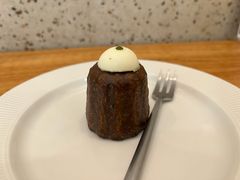 -发酵食堂(屏风街店)