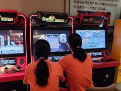 -海茵汇(萧山店)