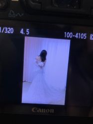 -LOVE SHINE婚纱·红鼎庄龙凤褂·妈妈装定制