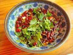 -三中高皇羊肉馆