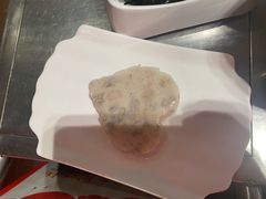 手打虾滑-重庆大队长火锅(凤城八路店)