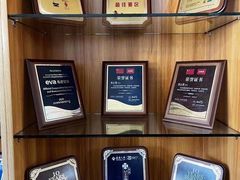 -世纪明达广告·厂家直销