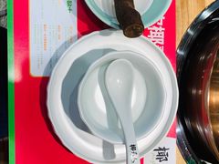 -椰夫人·养生椰子鸡(金沙洲永旺店)