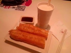 image-永和大王(解放东路店)