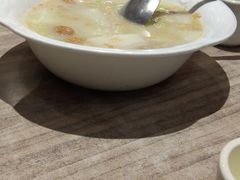 -九毛九西北菜(番禺万达店)